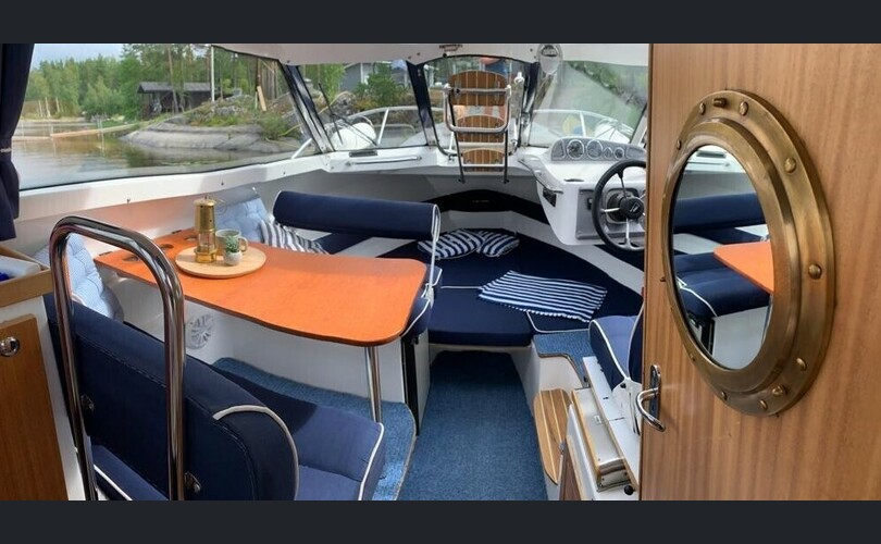 MV-Marin 6600 FC + traileri-kuva-3